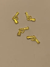 Load image into Gallery viewer, Charms (Metal)