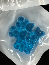 Load image into Gallery viewer, Charms (Kawaii)