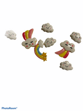 Load image into Gallery viewer, Charms (Kawaii)