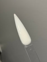 Load image into Gallery viewer, Cover/Basic Acrylic Powder