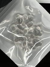 Load image into Gallery viewer, Charms (Kawaii)