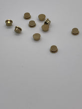 Load image into Gallery viewer, Charms (Metal)