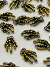 Load image into Gallery viewer, Charms (Metal)