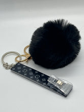 Load image into Gallery viewer, Card Grabber