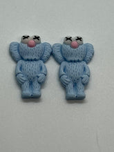 Load image into Gallery viewer, Charms (Kawaii)