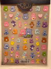 Load image into Gallery viewer, NAIL STICKERS/DECALS