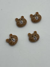 Load image into Gallery viewer, Charms (Kawaii)