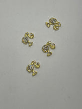 Load image into Gallery viewer, Charms (Metal)