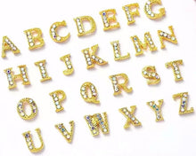 Load image into Gallery viewer, Charms (Metal)