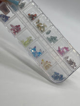 Load image into Gallery viewer, 3D Art/Charm Boxes