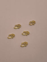 Load image into Gallery viewer, Charms (Metal)