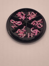 Load image into Gallery viewer, 3D Art/Charm Boxes