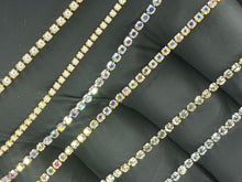 Load image into Gallery viewer, 3D Art/Charm Boxes