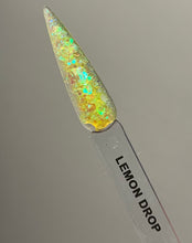 Load image into Gallery viewer, Glitter Acrylic 1oz