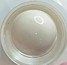 Load image into Gallery viewer, Gel Polish