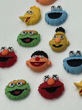 Load image into Gallery viewer, Charms (Kawaii)