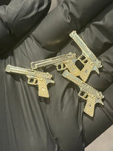 Load image into Gallery viewer, Charms (Metal)