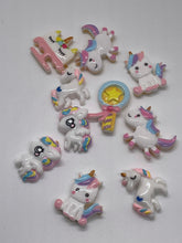 Load image into Gallery viewer, Charms (Kawaii)