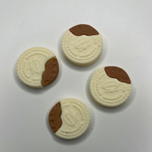 Load image into Gallery viewer, Charms (Kawaii)