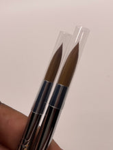 Load image into Gallery viewer, Temporary Nail Brushes