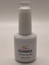 Load image into Gallery viewer, Finishing Topcoats/Prep/Gels