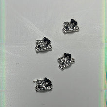 Load image into Gallery viewer, Charms (Metal)