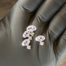 Load image into Gallery viewer, Charms (Metal)