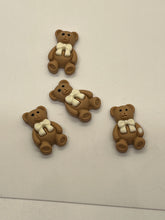 Load image into Gallery viewer, Charms (Kawaii)