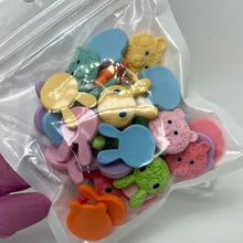 Load image into Gallery viewer, Charms (Kawaii)