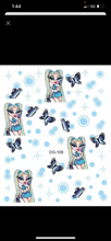 Load image into Gallery viewer, NAIL STICKERS/DECALS