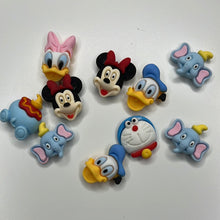 Load image into Gallery viewer, Charms (Kawaii)