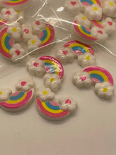 Load image into Gallery viewer, Charms (Kawaii)