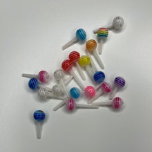 Load image into Gallery viewer, Charms (Kawaii)