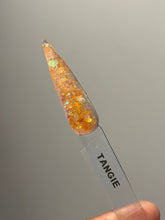 Load image into Gallery viewer, Glitter Acrylic 1oz