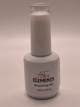 Load image into Gallery viewer, Finishing Topcoats/Prep/Gels