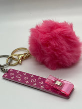 Load image into Gallery viewer, Card Grabber