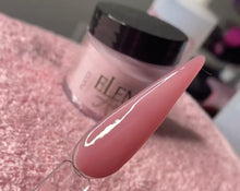 Load image into Gallery viewer, Cover/Basic Acrylic Powder