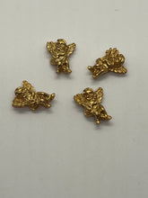 Load image into Gallery viewer, Charms (Kawaii)