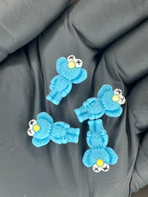 Load image into Gallery viewer, Charms (Kawaii)