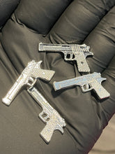 Load image into Gallery viewer, Charms (Metal)