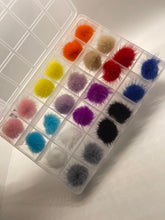 Load image into Gallery viewer, 3D Art/Charm Boxes