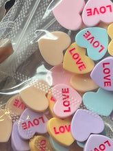 Load image into Gallery viewer, Charms (Kawaii)