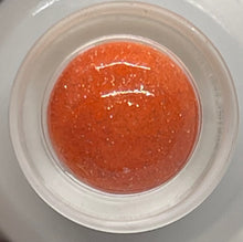 Load image into Gallery viewer, Gel Polish