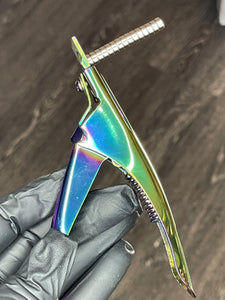 Acrylic Nail Cutters