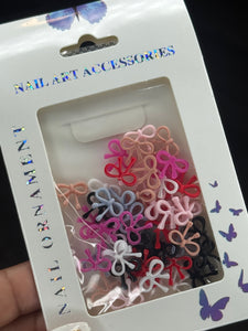 Charms (Kawaii)