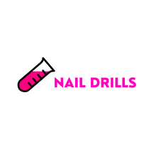 Load image into Gallery viewer, Portable Nail Drills
