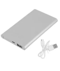 Mini Power Bank