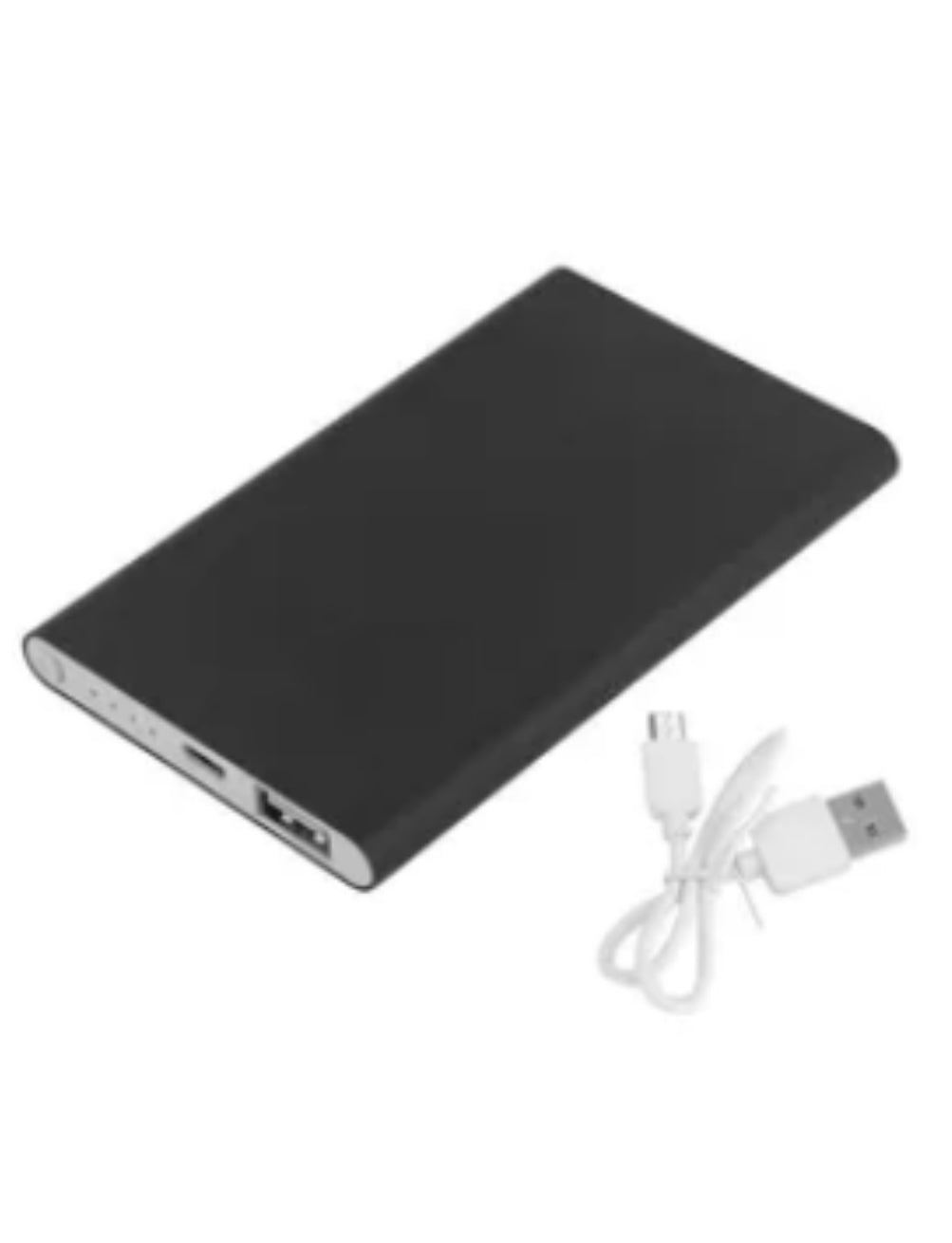 Mini Power Bank