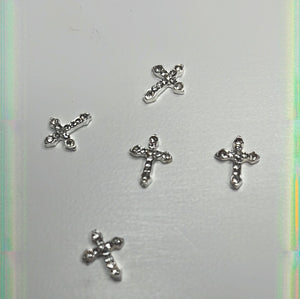 Charms (Metal)