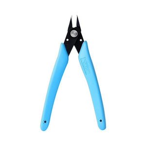 Rhinestone Remover Tool/Pliers